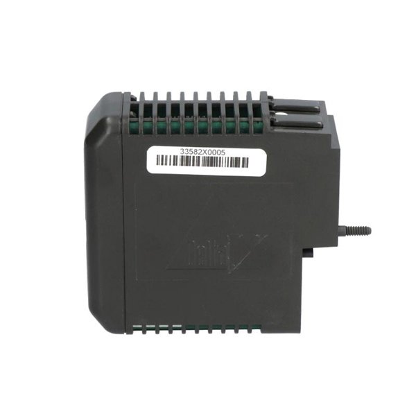 Emerson KJ3221X1-BA1 12P2531X102 VE4035S2B1 Analog Output Module