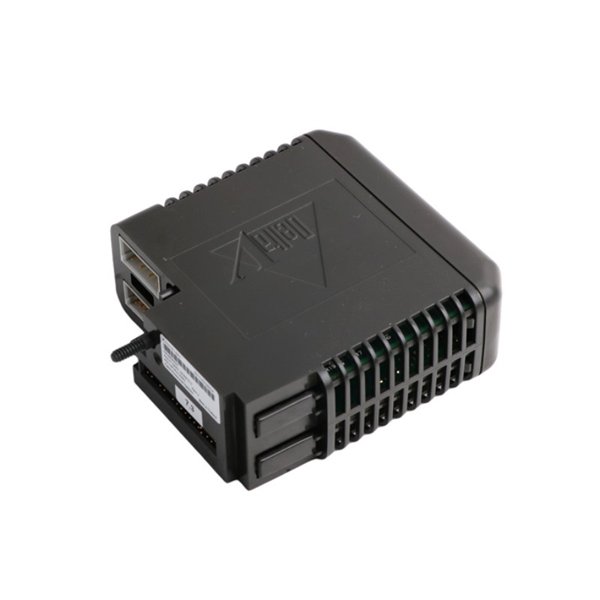 Emerson KJ3221X1-BA2 Analog Output Module