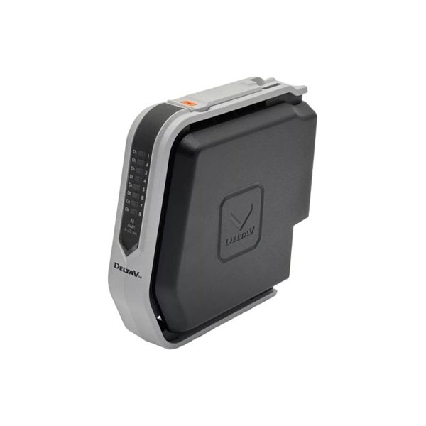 Emerson KJ3222X1-BK1 Analog Input Modules