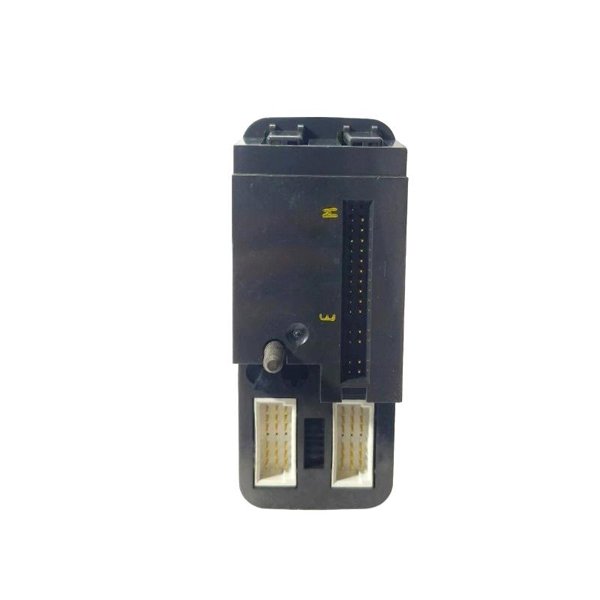 Emerson KJ3223X1-BA1 12P2871X022 Analog Input Module