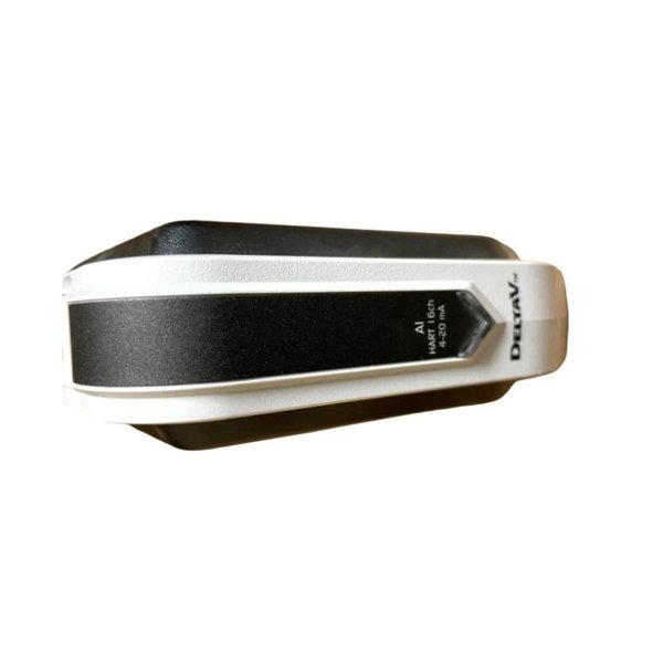 Emerson KJ3223X1-BK1 Analog Input Card