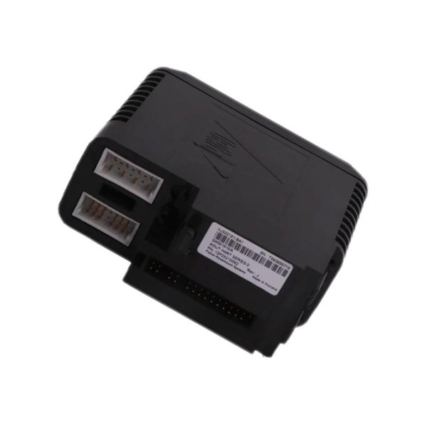 Emerson KJ3231X1-BA1 Isolated Input Module