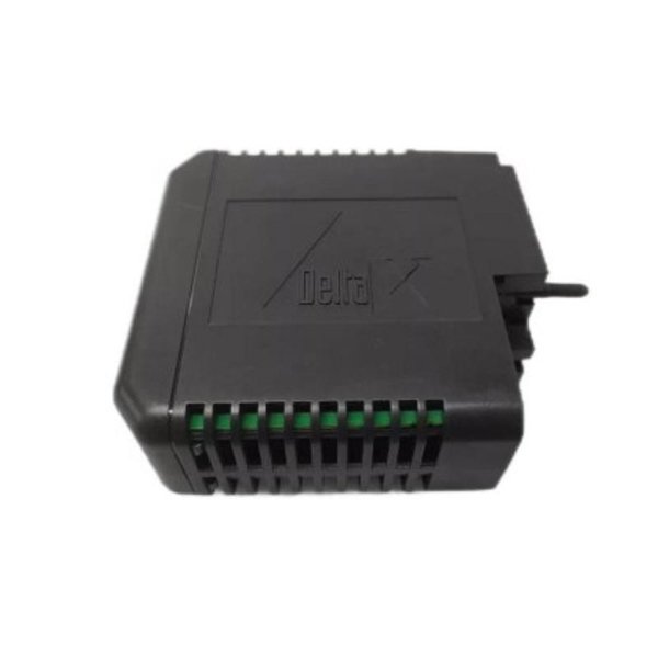 Emerson KJ3231X1-BA1 Isolated Input Module