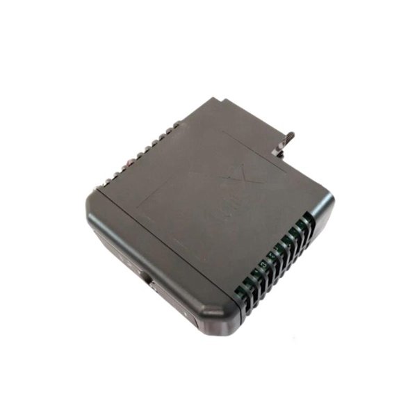 Emerson VE4006P2 KJ3241X1-BA1 Redundant Serial Interface Card