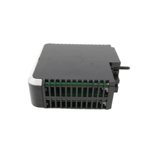 Emerson KJ3241X1-BA2 Serial Interface Module
