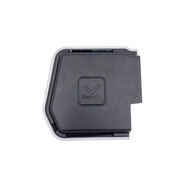 Emerson KJ3241X1-BK1 Serial Interface Сard