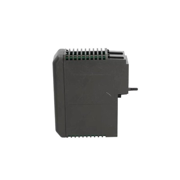 Emerson KJ3243X1-BA1 Input Module