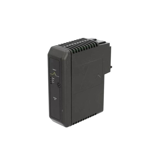 Emerson KJ3243X1-BA1 Input Module