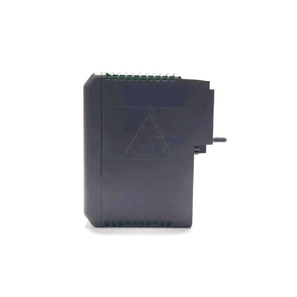 Emerson KJ3243X1-BB1 Input Module