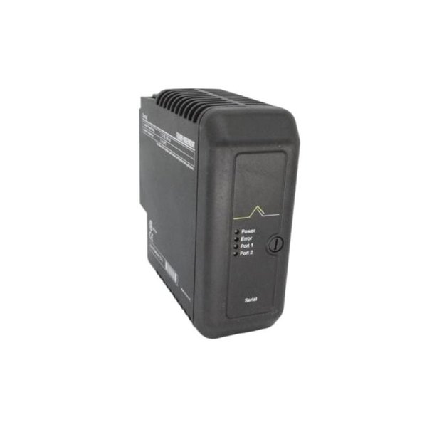 Emerson KJ3243X1-BB2 PROFIBUS DP Card