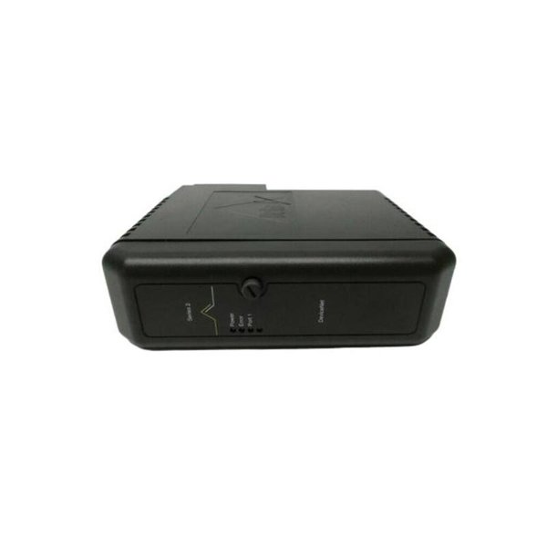 Emerson KJ3244X1-BA1 DeltaV DeviceNet Card