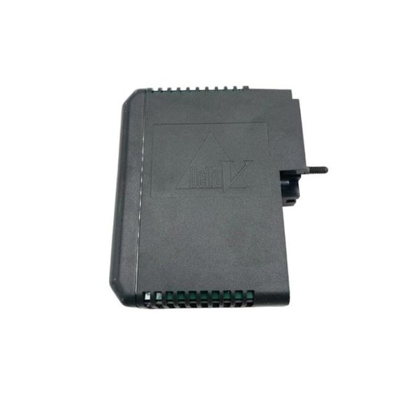 Emerson KJ3244X1-BA1 DeltaV DeviceNet Card