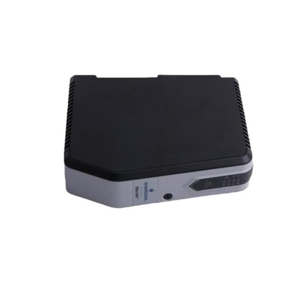 Emerson KJ3246X1-BA1 Integrated Power Supply