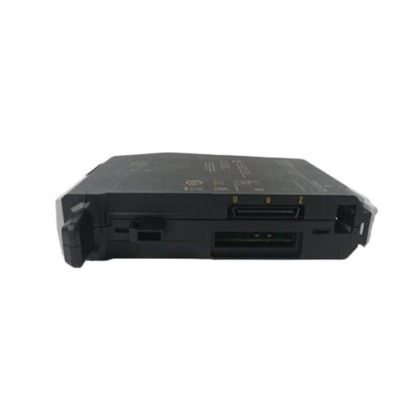 Emerson KJ3246X1-BA1 Integrated Power Supply