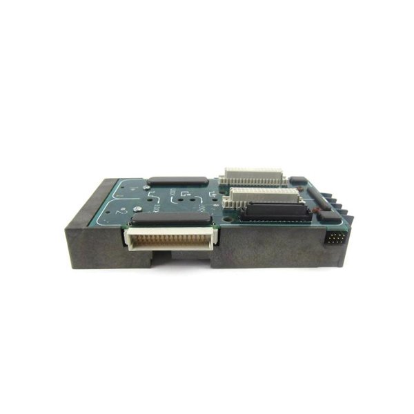 Emerson KJ4001X1-BA3 Carrier Module