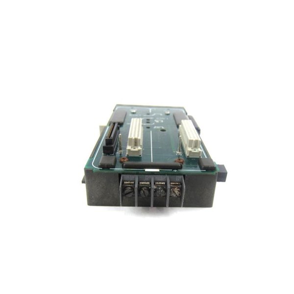 Emerson KJ4001X1-BA3 Carrier Module