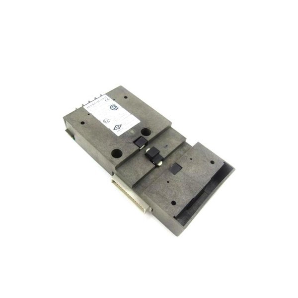 Emerson KJ4001X1-BA3 Carrier Module