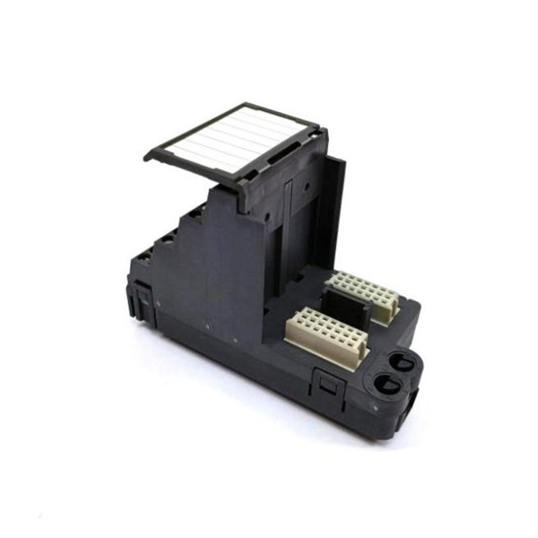 Emerson KJ4001X1-CD1 DeltaV Redundant Power Modules