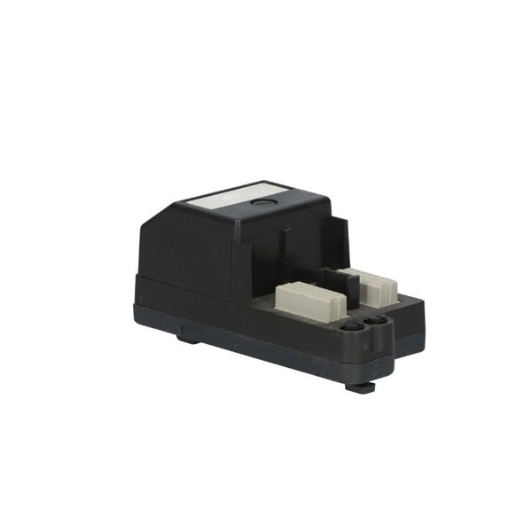 Emerson KJ4001X1-CF1 Large-capacity Terminal Blocks