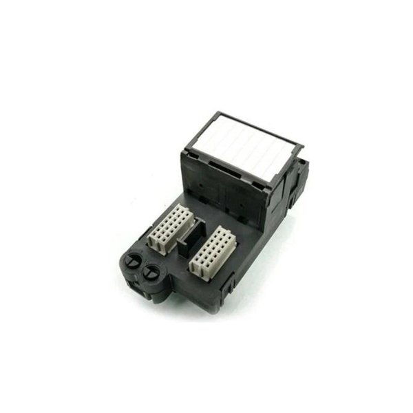 Emerson KJ4001X1-CG1 Thermocouple Terminal Block