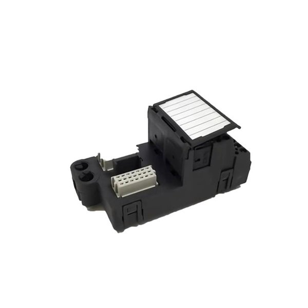 Emerson KJ4001X1-CG1 Thermocouple Terminal Block