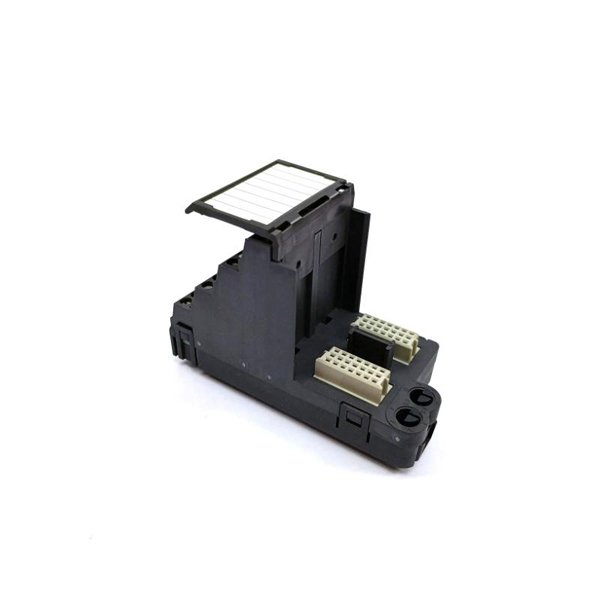 Emerson KJ4001X1-CH1 RTD Terminal Block