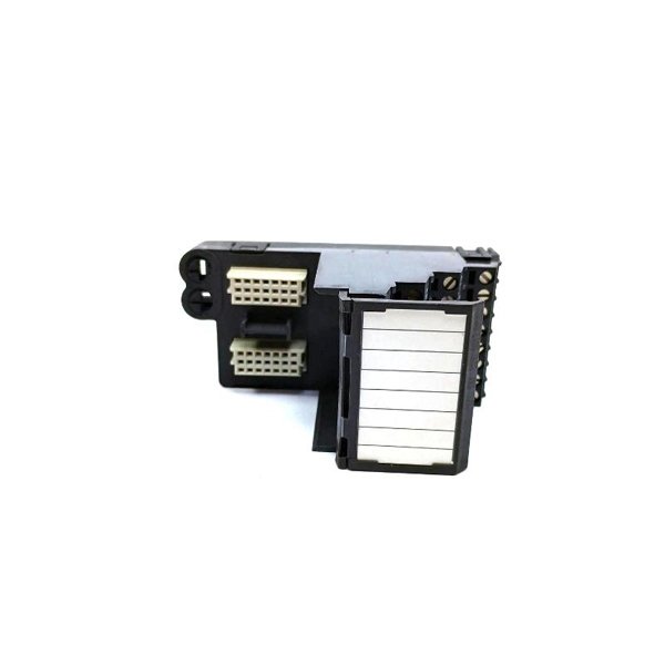 Emerson KJ4001X1-CH1 RTD Terminal Block