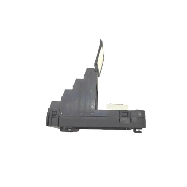 Emerson KJ4001X1-CJ1 32-Channel Terminal Block