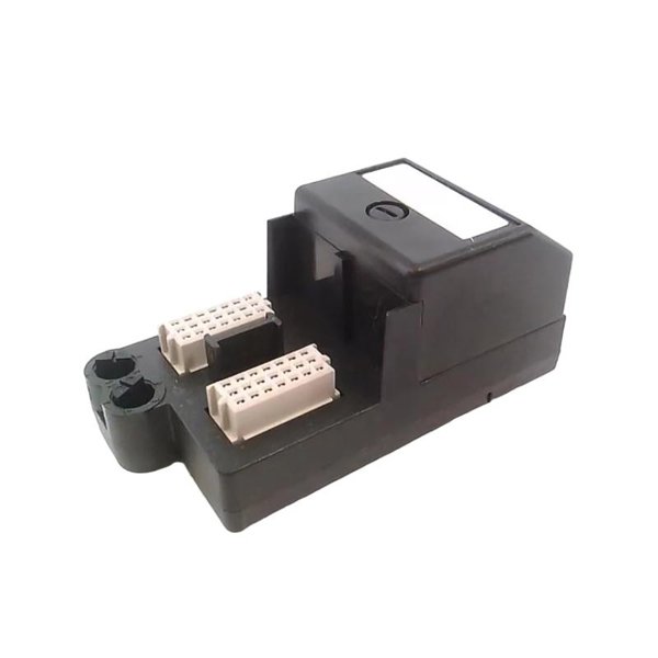 Emerson KJ4001X1-CK1 Mass Terminal Block 40 Pin