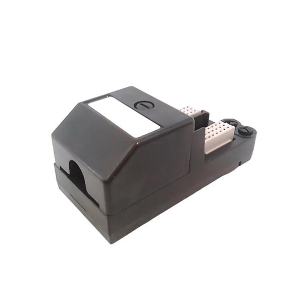 Emerson KJ4001X1-CK1 Mass Terminal Block 40 Pin