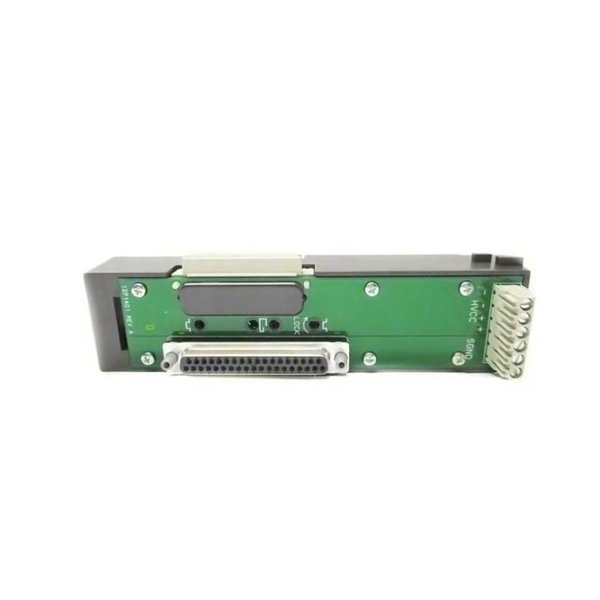 Emerson KJ4001X1-HB1 Localbus Right Extender