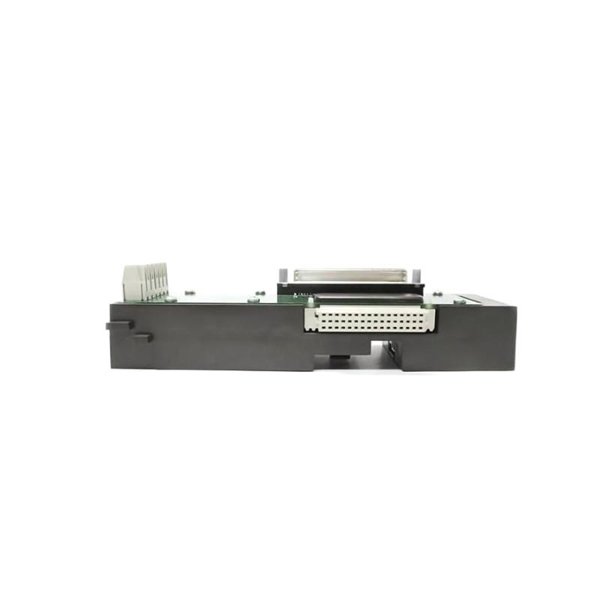 Emerson KJ4001X1-HB1 Localbus Right Extender