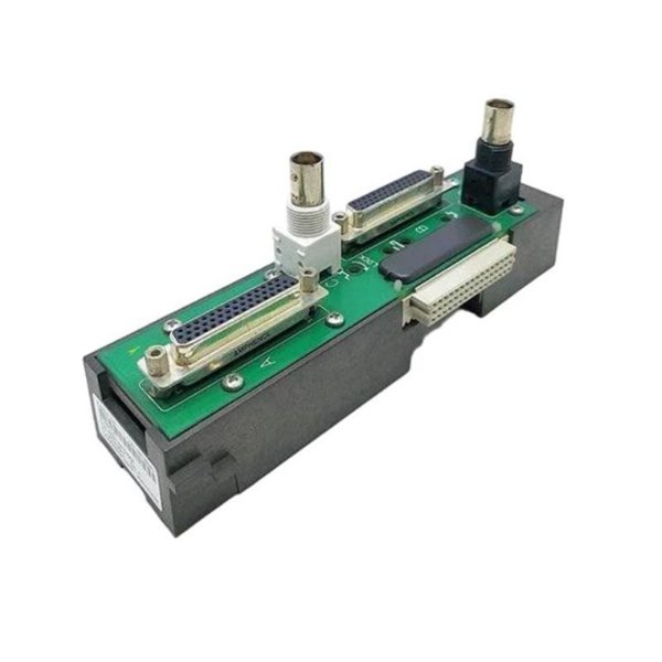 Emerson KJ4001X1-HC1 Left Expander