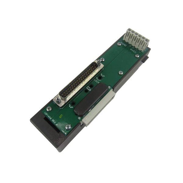 Emerson KJ4001X1-HC1 Left Expander