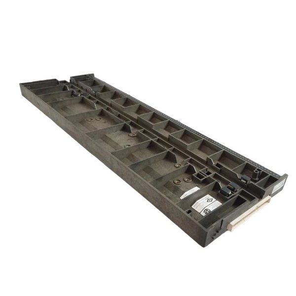 Emerson KJ4002X1-BA1 8-w Wide Vertical Carrier