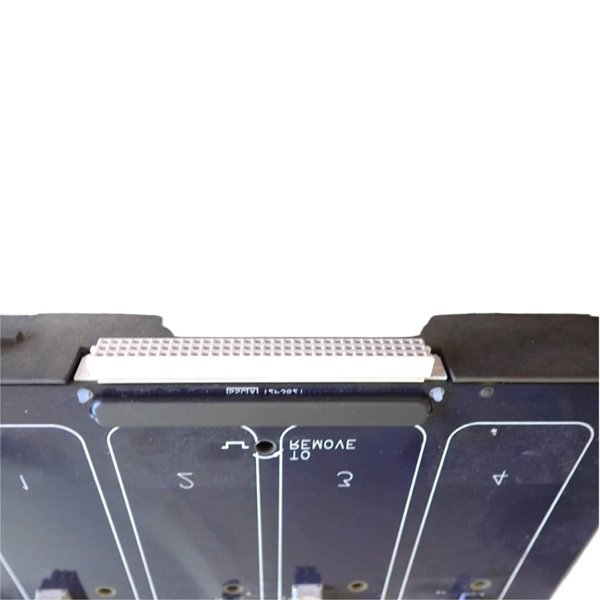 Emerson KJ4002X1-BC1 TOP 4 WIDE VERTICAL CARRIER