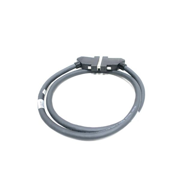 Emerson KJ4002X1-BF2 Bottom Bus Extender Assembly