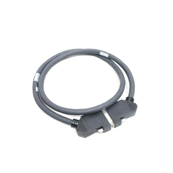 Emerson KJ4002X1-BF2 Bottom Bus Extender Assembly