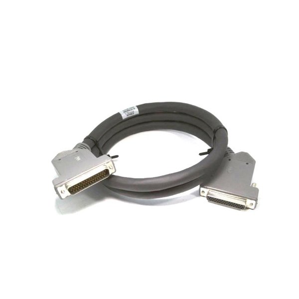 Emerson KJ4002X1-BF2 12P3866X012 Bottom Bus Extender Assembly