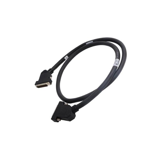 Emerson KJ4002X1-BF2 Bottom Bus Extender Assembly