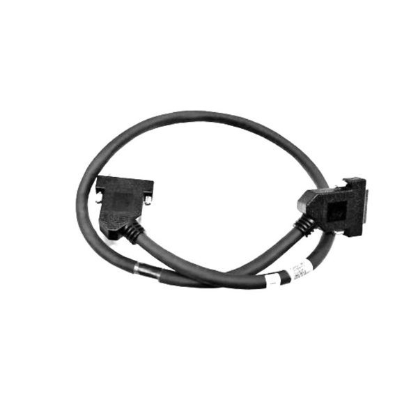 Emerson KJ4002X1-BF3 Extender Cable
