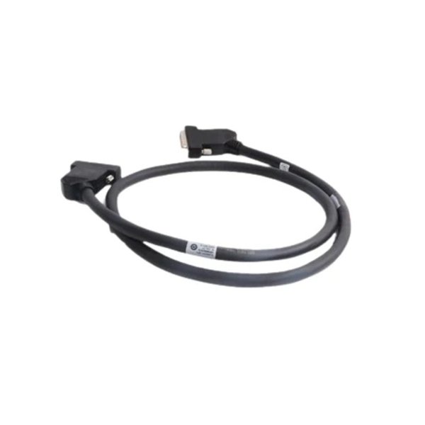 Emerson KJ4002X1-BF3 Extender Cable