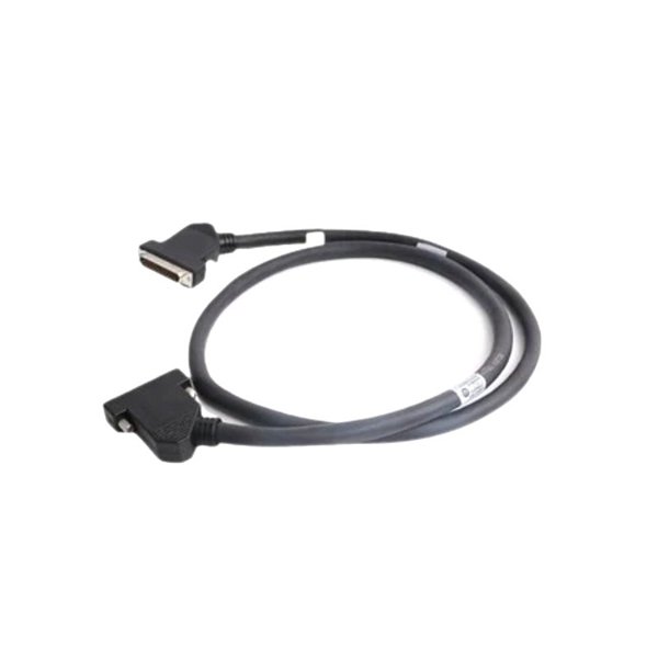 Emerson KJ4002X1-BF3 Extender Cable