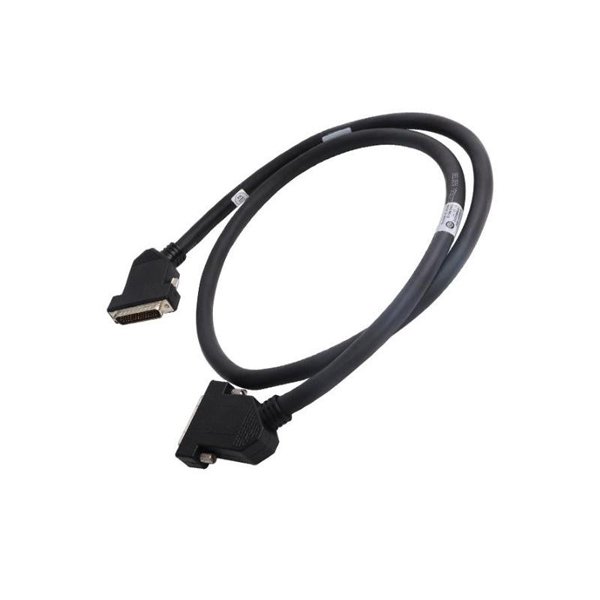 Emerson KJ4002X1-BF3 Extender Cable