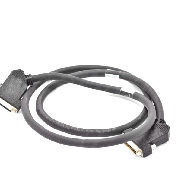 Emerson KJ4002X1-BF4 TOP EXTENDER CABLE ASSEMBLY