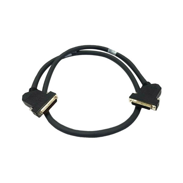 Emerson KJ4002X1-BF4 TOP EXTENDER CABLE ASSEMBLY