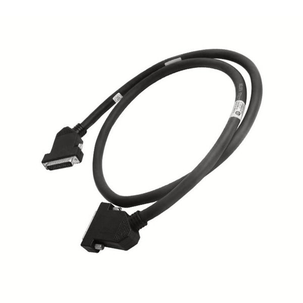 Emerson KJ4002X1-BF4 TOP EXTENDER CABLE ASSEMBLY