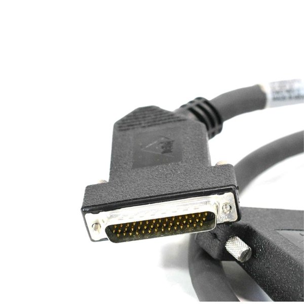 Emerson KJ4002XI-BF2 Rev B Extensor De Barramento