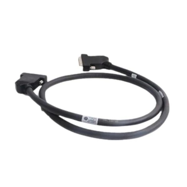 Emerson KJ4002XI-BF2 Rev B Extensor De Barramento