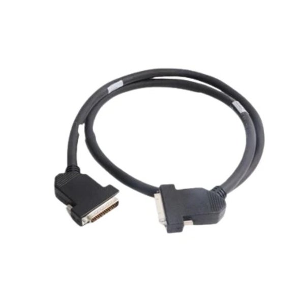 Emerson KJ4002XI-BF2 Rev B Extensor De Barramento